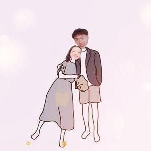 别送我