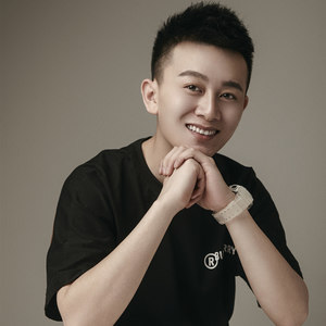 九情 - 只能陪你到这里 (DJ版)