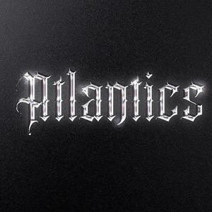 兰陵王Atlantics资料,兰陵王Atlantics最新歌曲,兰陵王AtlanticsMV视频,兰陵王Atlantics音乐专辑,兰陵王Atlantics好听的歌