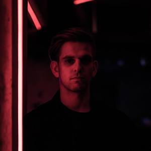 Jordan Brando资料,Jordan Brando最新歌曲,Jordan BrandoMV视频,Jordan Brando音乐专辑,Jordan Brando好听的歌