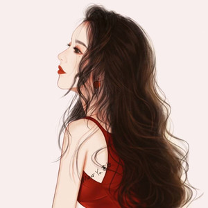 王嘻嘻吖资料,王嘻嘻吖最新歌曲,王嘻嘻吖MV视频,王嘻嘻吖音乐专辑,王嘻嘻吖好听的歌