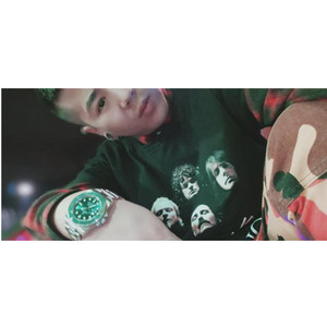 咸鱼君资料,咸鱼君最新歌曲,咸鱼君MV视频,咸鱼君音乐专辑,咸鱼君好听的歌