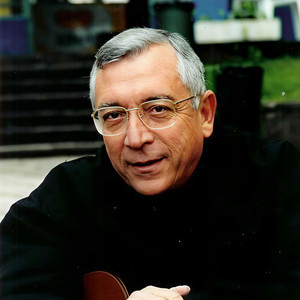 Turibio Santos资料,Turibio Santos最新歌曲,Turibio SantosMV视频,Turibio Santos音乐专辑,Turibio Santos好听的歌