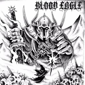 Blood Eagle资料,Blood Eagle最新歌曲,Blood EagleMV视频,Blood Eagle音乐专辑,Blood Eagle好听的歌