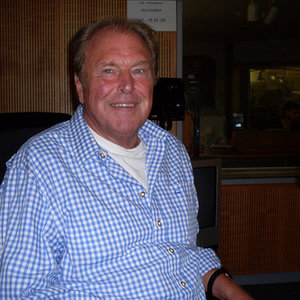 Gunther Behrle资料,Gunther Behrle最新歌曲,Gunther BehrleMV视频,Gunther Behrle音乐专辑,Gunther Behrle好听的歌