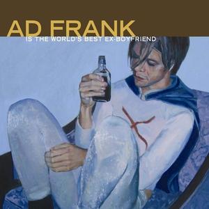Ad Frank资料,Ad Frank最新歌曲,Ad FrankMV视频,Ad Frank音乐专辑,Ad Frank好听的歌