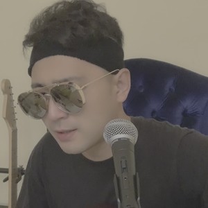刘笛资料,刘笛最新歌曲,刘笛MV视频,刘笛音乐专辑,刘笛好听的歌
