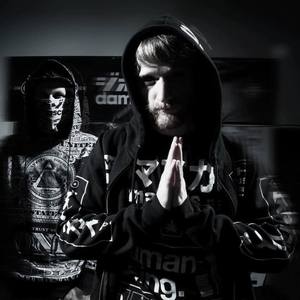 M.A.D.E.资料,M.A.D.E.最新歌曲,M.A.D.E.MV视频,M.A.D.E.音乐专辑,M.A.D.E.好听的歌