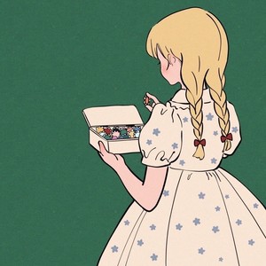 梁伊淇资料,梁伊淇最新歌曲,梁伊淇MV视频,梁伊淇音乐专辑,梁伊淇好听的歌