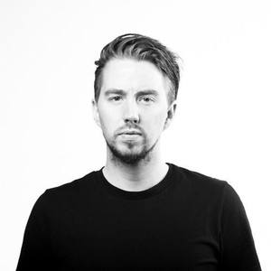 Chris Viviano资料,Chris Viviano最新歌曲,Chris VivianoMV视频,Chris Viviano音乐专辑,Chris Viviano好听的歌