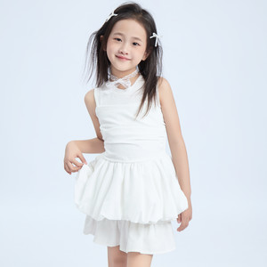 王欣湉资料,王欣湉最新歌曲,王欣湉MV视频,王欣湉音乐专辑,王欣湉好听的歌