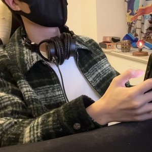 泽屿资料,泽屿最新歌曲,泽屿MV视频,泽屿音乐专辑,泽屿好听的歌