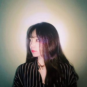 서린资料,서린最新歌曲,서린MV视频,서린音乐专辑,서린好听的歌