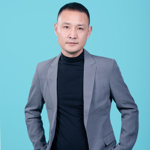 猴哥创作的原声