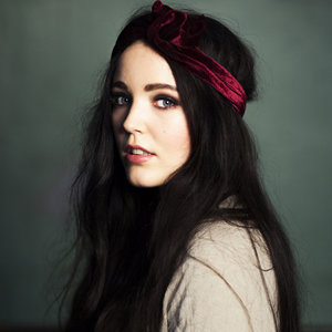 Miriam Bryant资料,Miriam Bryant最新歌曲,Miriam BryantMV视频,Miriam Bryant音乐专辑,Miriam Bryant好听的歌