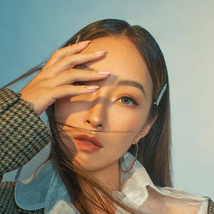 李昕兰资料,李昕兰最新歌曲,李昕兰MV视频,李昕兰音乐专辑,李昕兰好听的歌