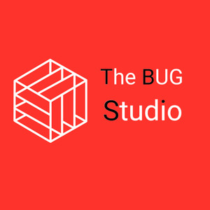 The BUG资料,The BUG最新歌曲,The BUGMV视频,The BUG音乐专辑,The BUG好听的歌