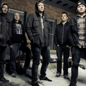 Comeback Kid资料,Comeback Kid最新歌曲,Comeback KidMV视频,Comeback Kid音乐专辑,Comeback Kid好听的歌