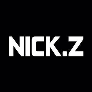 NICK.Z