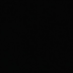 A-SIC (에이식)资料,A-SIC (에이식)最新歌曲,A-SIC (에이식)MV视频,A-SIC (에이식)音乐专辑,A-SIC (에이식)好听的歌