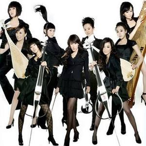 音乐猫资料,音乐猫最新歌曲,音乐猫MV视频,音乐猫音乐专辑,音乐猫好听的歌