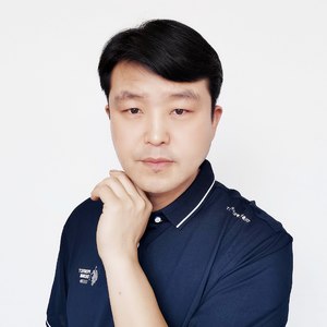 吴涛资料,吴涛最新歌曲,吴涛MV视频,吴涛音乐专辑,吴涛好听的歌