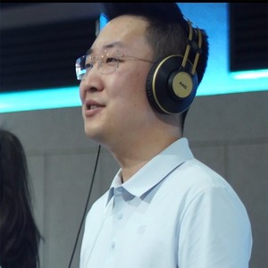 车翔平资料,车翔平最新歌曲,车翔平MV视频,车翔平音乐专辑,车翔平好听的歌