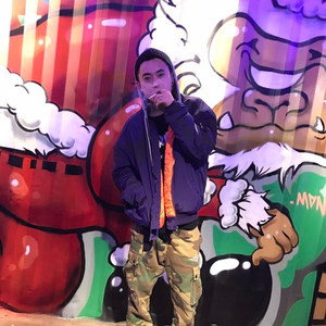 MachineCarrko资料,MachineCarrko最新歌曲,MachineCarrkoMV视频,MachineCarrko音乐专辑,MachineCarrko好听的歌