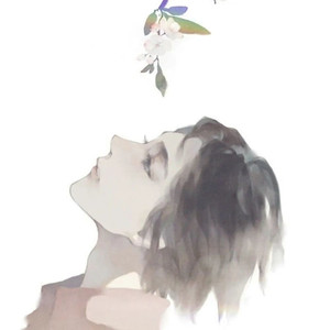 陈阳资料,陈阳最新歌曲,陈阳MV视频,陈阳音乐专辑,陈阳好听的歌