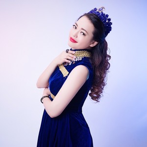 张静资料,张静最新歌曲,张静MV视频,张静音乐专辑,张静好听的歌