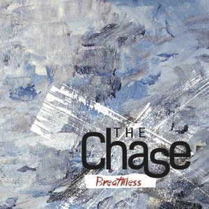 The Chase