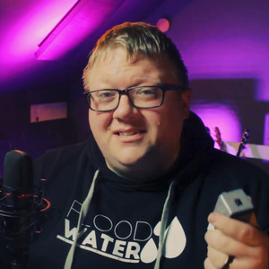 Jonathan Allen资料,Jonathan Allen最新歌曲,Jonathan AllenMV视频,Jonathan Allen音乐专辑,Jonathan Allen好听的歌