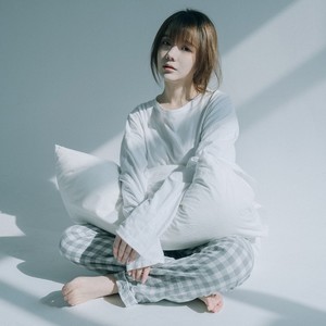 二三Ninosan资料,二三Ninosan最新歌曲,二三NinosanMV视频,二三Ninosan音乐专辑,二三Ninosan好听的歌