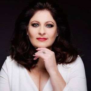 Sally Silver资料,Sally Silver最新歌曲,Sally SilverMV视频,Sally Silver音乐专辑,Sally Silver好听的歌