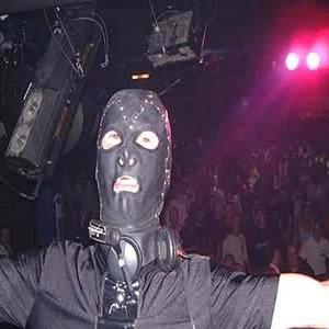 The Masochist资料,The Masochist最新歌曲,The MasochistMV视频,The Masochist音乐专辑,The Masochist好听的歌