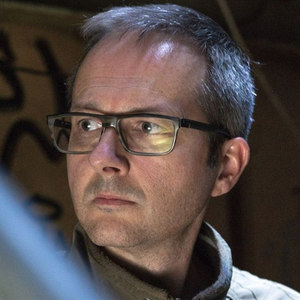 Carl Finlow资料,Carl Finlow最新歌曲,Carl FinlowMV视频,Carl Finlow音乐专辑,Carl Finlow好听的歌