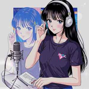 Kulomiyee资料,Kulomiyee最新歌曲,KulomiyeeMV视频,Kulomiyee音乐专辑,Kulomiyee好听的歌