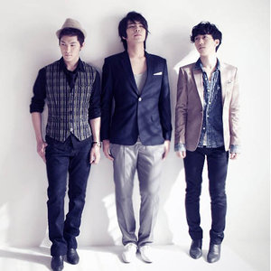 Young Gun资料,Young Gun最新歌曲,Young GunMV视频,Young Gun音乐专辑,Young Gun好听的歌