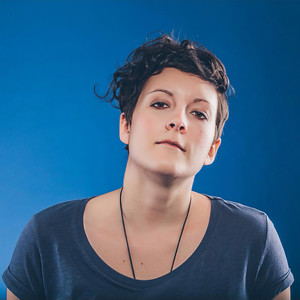 Ria Mae资料,Ria Mae最新歌曲,Ria MaeMV视频,Ria Mae音乐专辑,Ria Mae好听的歌