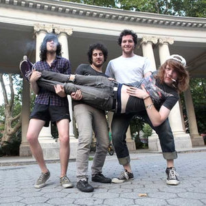 Bowl Cut (Aislyn Remix)