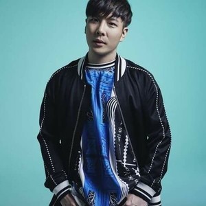 원택 (1Take)资料,원택 (1Take)最新歌曲,원택 (1Take)MV视频,원택 (1Take)音乐专辑,원택 (1Take)好听的歌