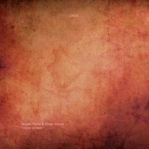 Angelo Perna资料,Angelo Perna最新歌曲,Angelo PernaMV视频,Angelo Perna音乐专辑,Angelo Perna好听的歌