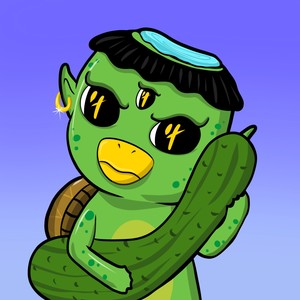 河童乐队资料,河童乐队最新歌曲,河童乐队MV视频,河童乐队音乐专辑,河童乐队好听的歌