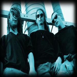 Sweet Tooth资料,Sweet Tooth最新歌曲,Sweet ToothMV视频,Sweet Tooth音乐专辑,Sweet Tooth好听的歌