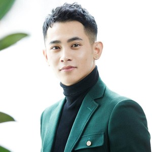 吴迪资料,吴迪最新歌曲,吴迪MV视频,吴迪音乐专辑,吴迪好听的歌