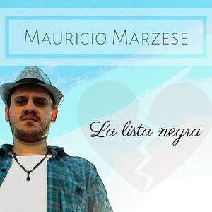 Mauricio Marzese