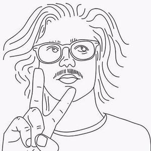 Outlit资料,Outlit最新歌曲,OutlitMV视频,Outlit音乐专辑,Outlit好听的歌