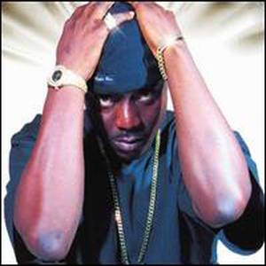 Papa Reu资料,Papa Reu最新歌曲,Papa ReuMV视频,Papa Reu音乐专辑,Papa Reu好听的歌