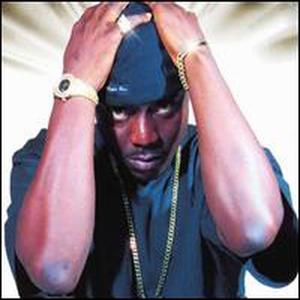 Papa Reu资料,Papa Reu最新歌曲,Papa ReuMV视频,Papa Reu音乐专辑,Papa Reu好听的歌