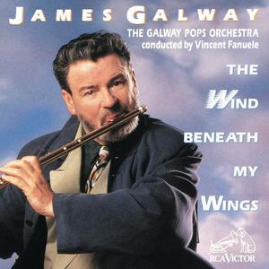 Vincent Fanuele资料,Vincent Fanuele最新歌曲,Vincent FanueleMV视频,Vincent Fanuele音乐专辑,Vincent Fanuele好听的歌